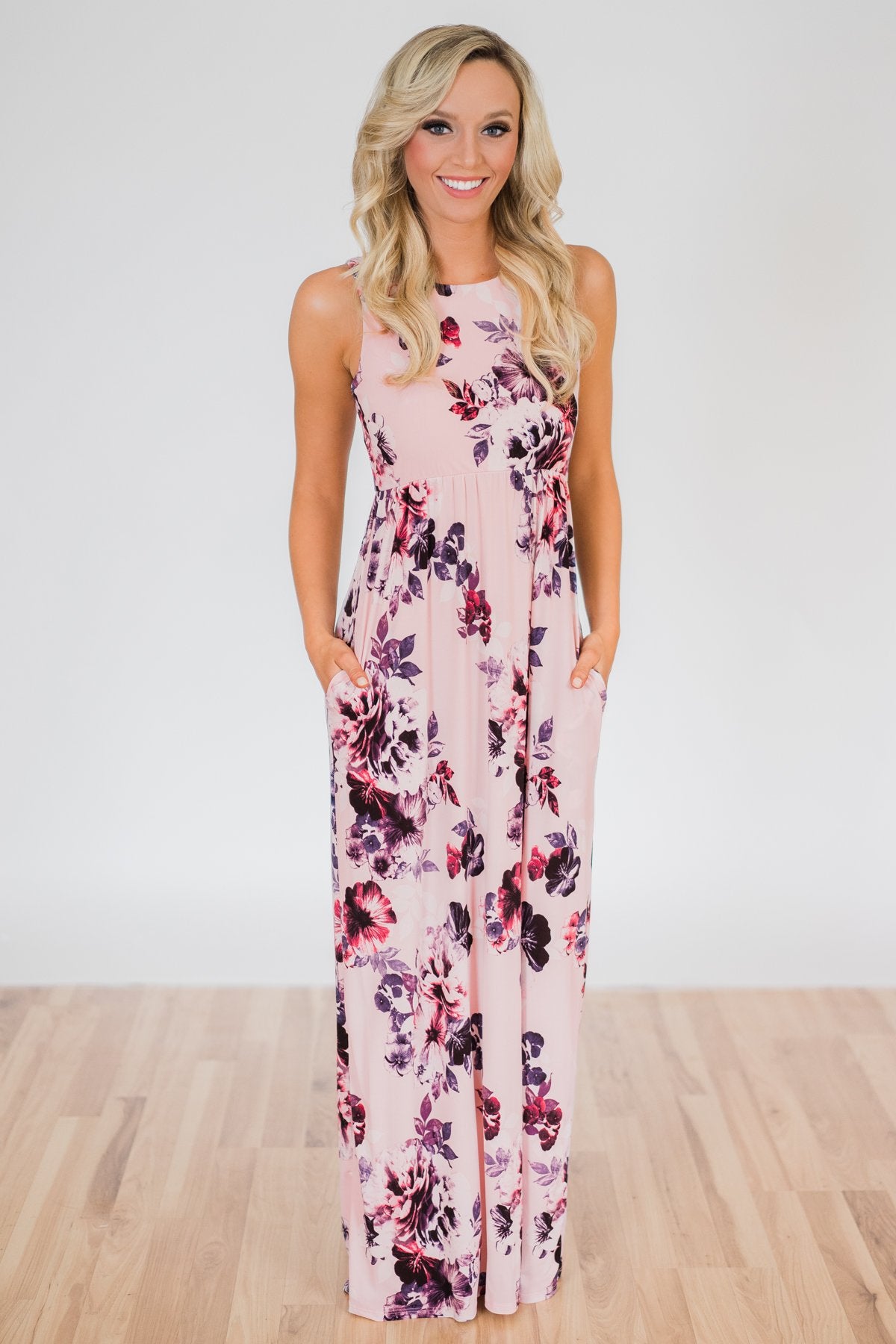 dress pretty boutique