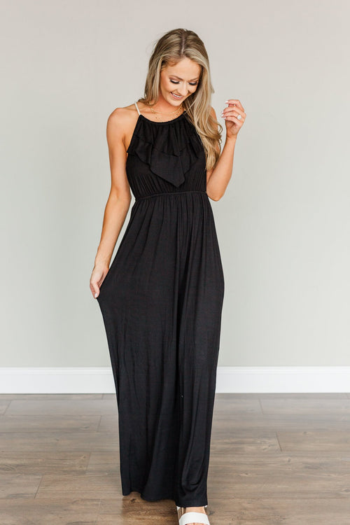 Cute, Casual and Comfy Dresses – The Pulse Boutique