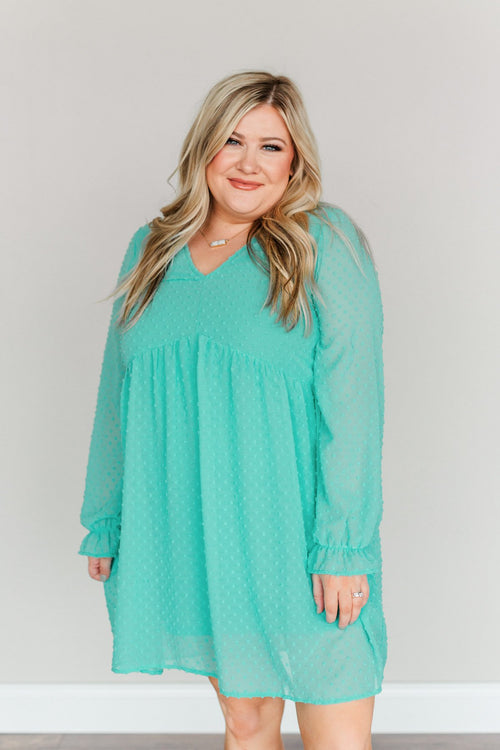 Cute, Casual and Comfy Dresses – The Pulse Boutique