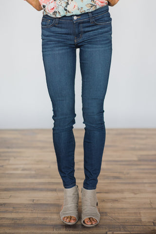 judy blue jeans plus size