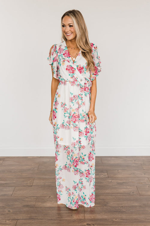 Cute, Casual and Comfy Dresses – The Pulse Boutique