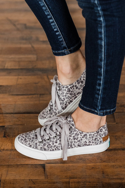 Cute, Casual and Comfy Shoes for Women – The Pulse Boutique
