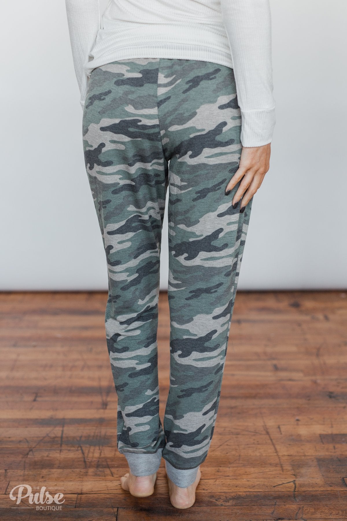 stussy joggers mens