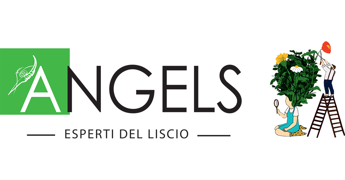angelsbioparrucchieri.com