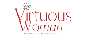 Download Believers Side Virtuous Women Apparel