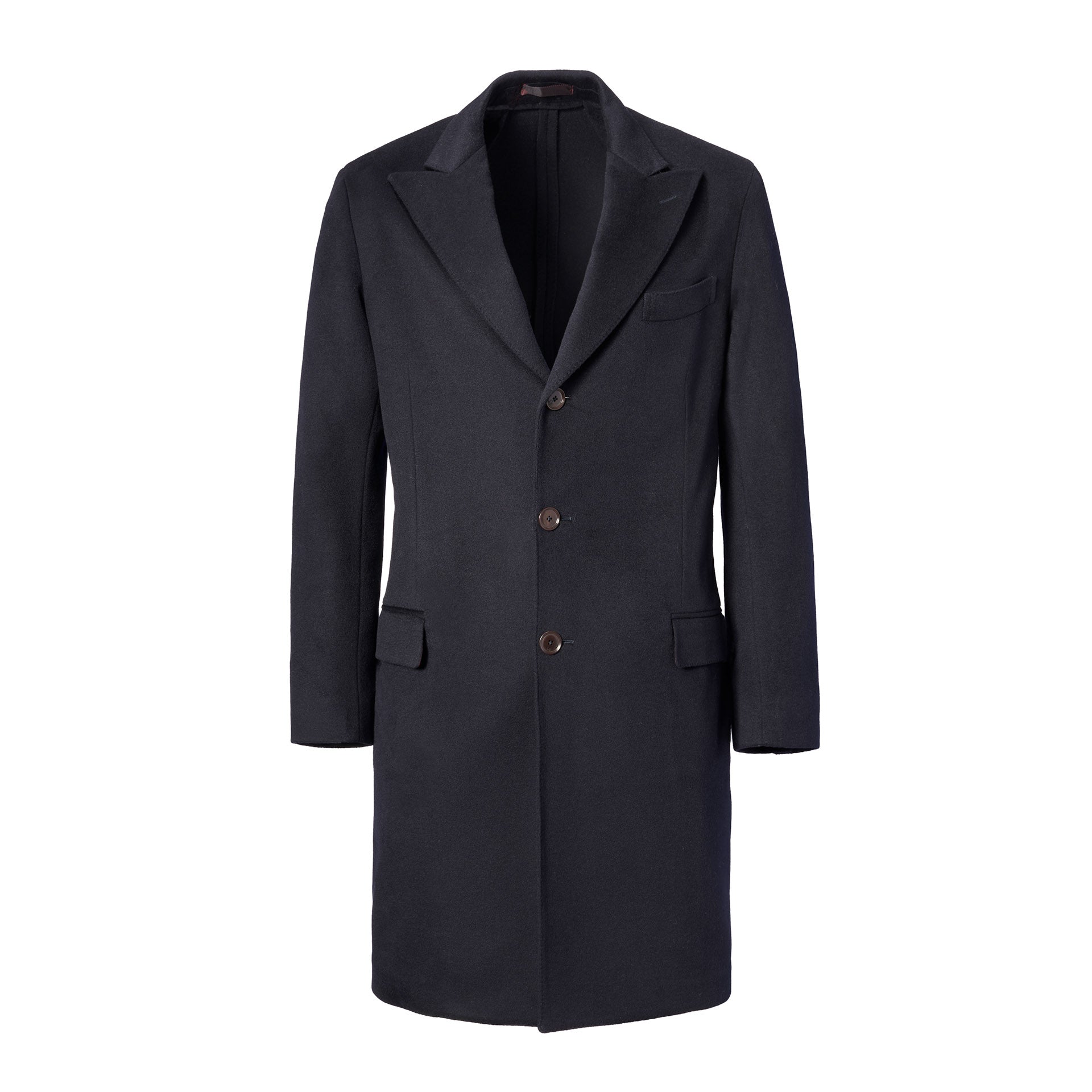 106211 058 28 CACHMEREOVERCOATNAVY MAIN 8d4fcafc 0675 41b2 aac6 d14326dedb48