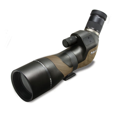 Scopetta camino cm 10x9x55h - Modello Roccaraso 