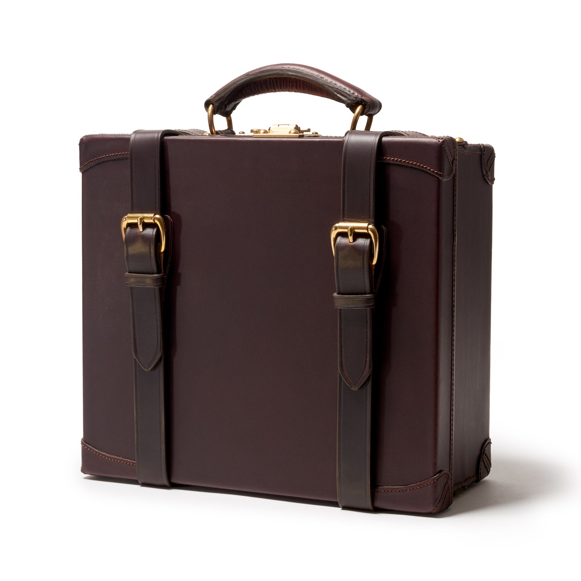 ALCANLEATHERCARTRIDGEBOX CZ5193200 BROWN DETAIL02