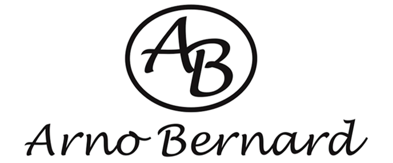 Arno Bernard Knives