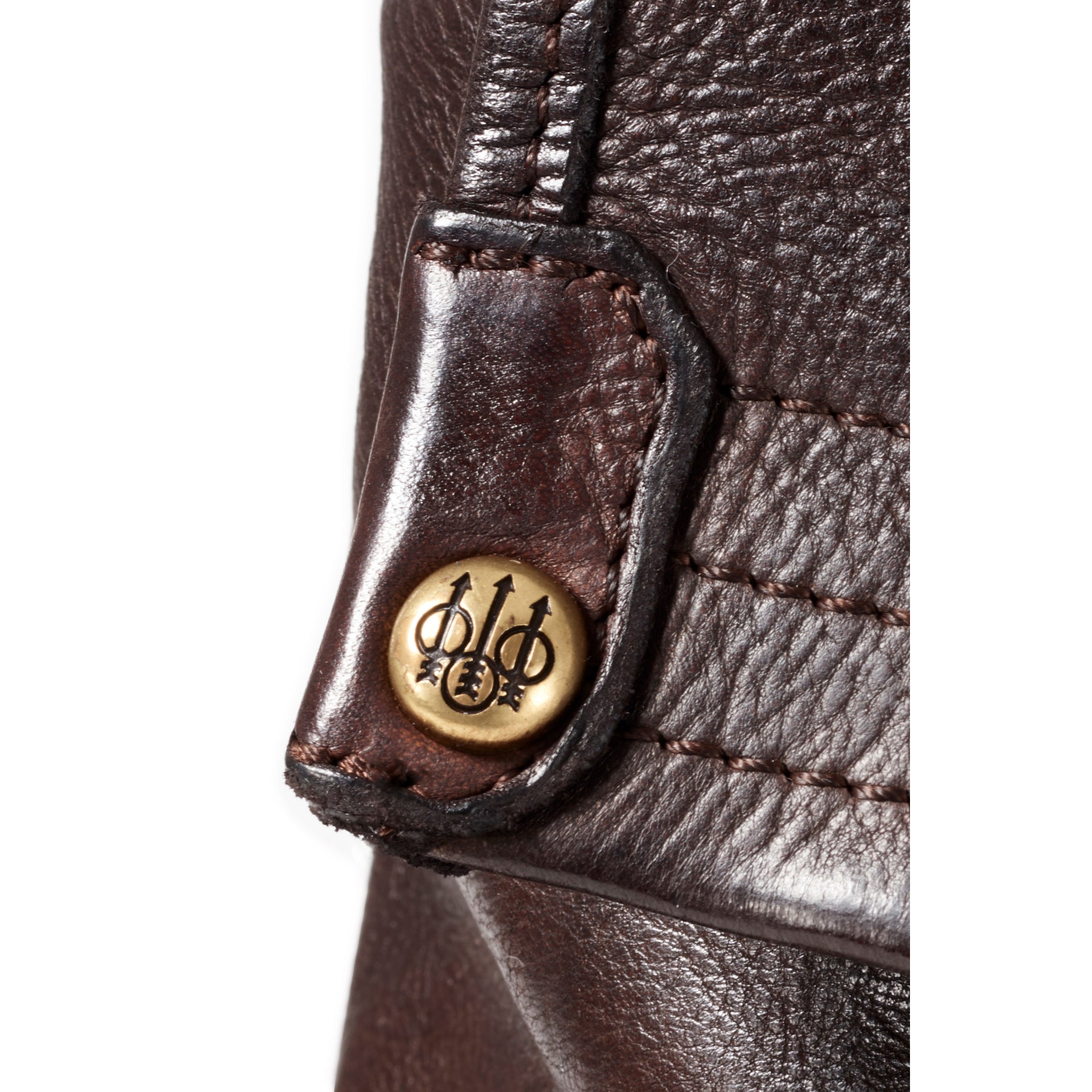 BS672L01410862 DETAIL2