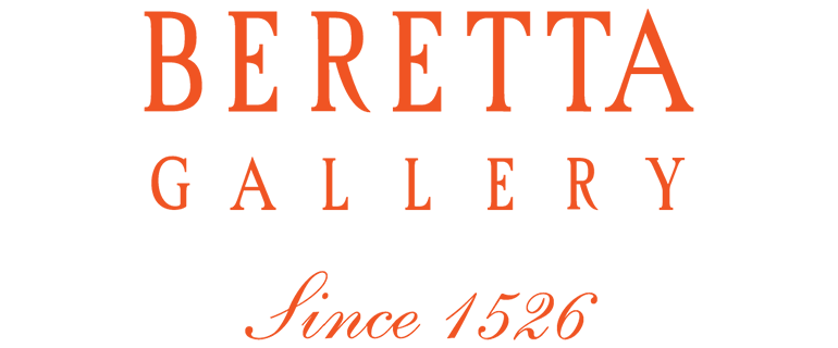Beretta Gallery