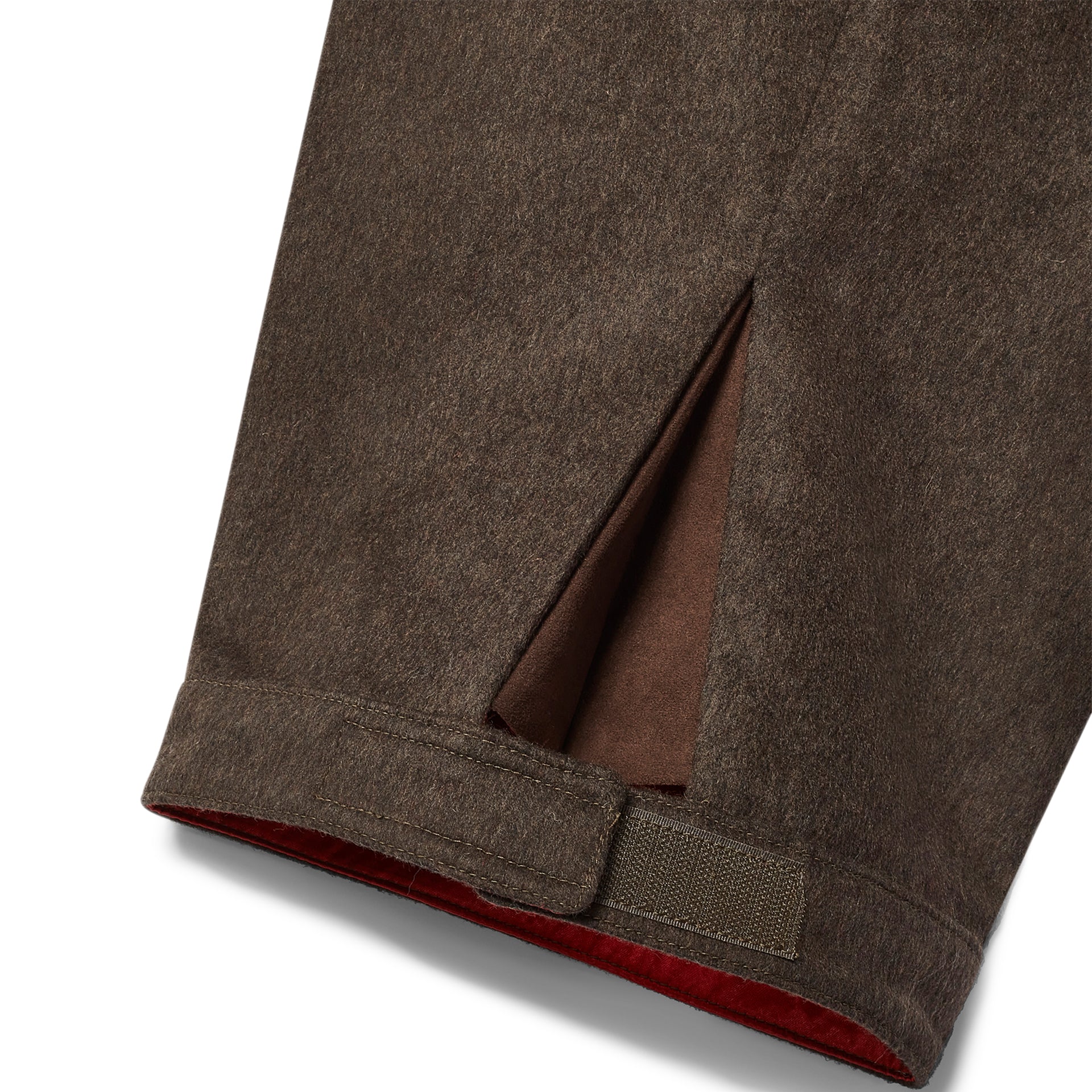 CLO BREEKS Walnut detail 2 copy