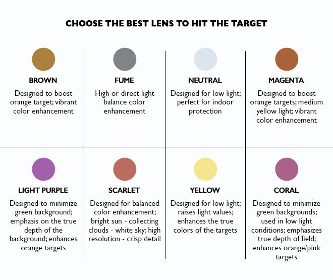 ColorChart-Clash-eyeglasses