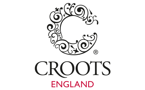 Croots