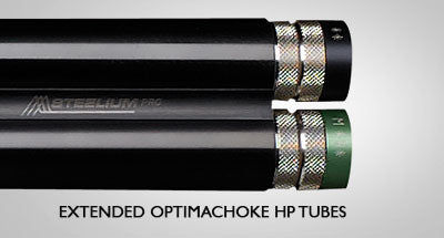 Beretta DT11-ACS choke tubes