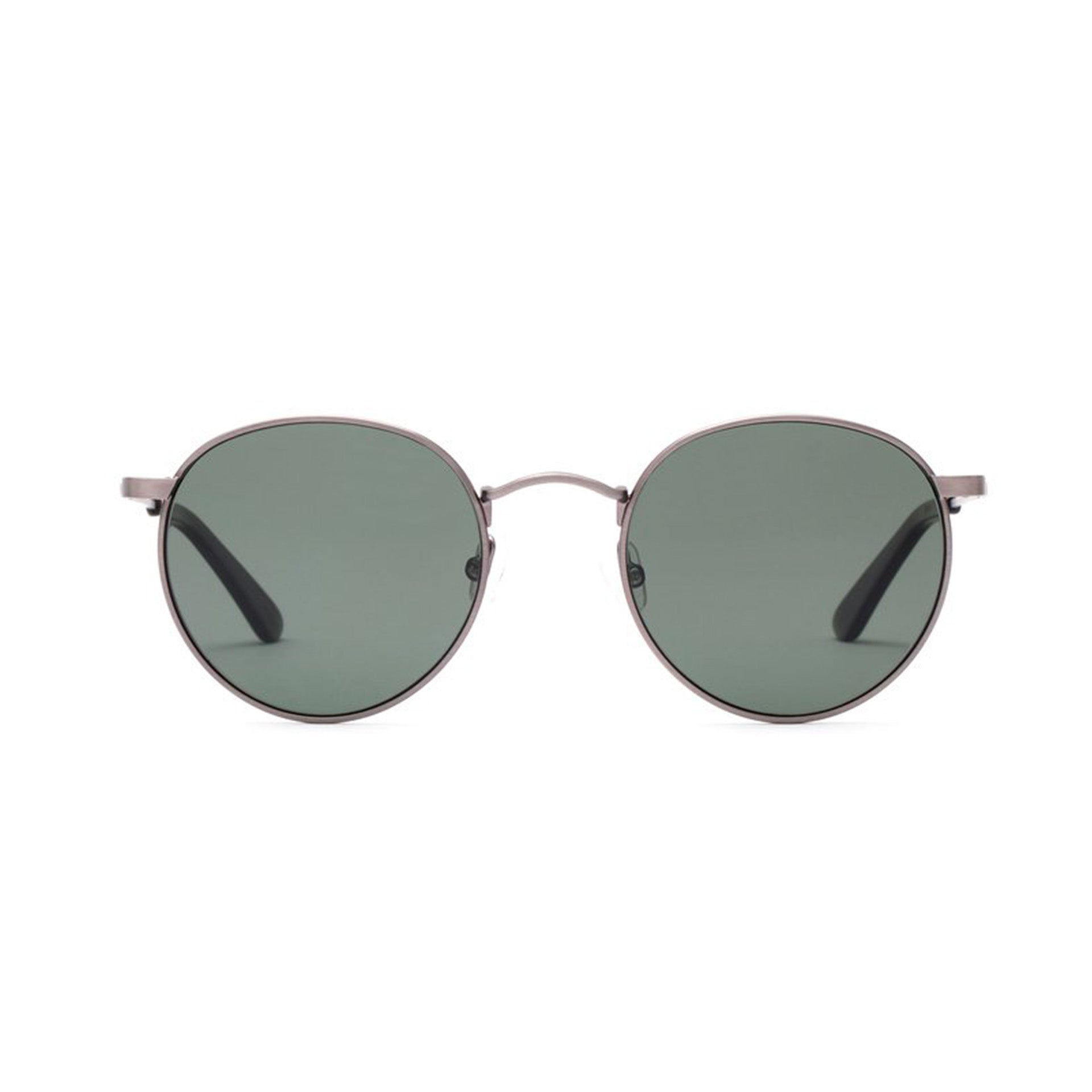 FLINT Brushed Sand Grey Polar Main 214953