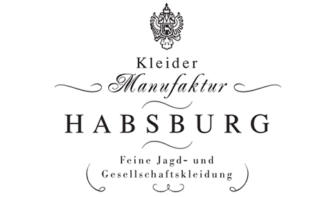 Habsburg Clothing