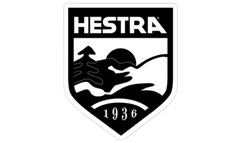 Hestra