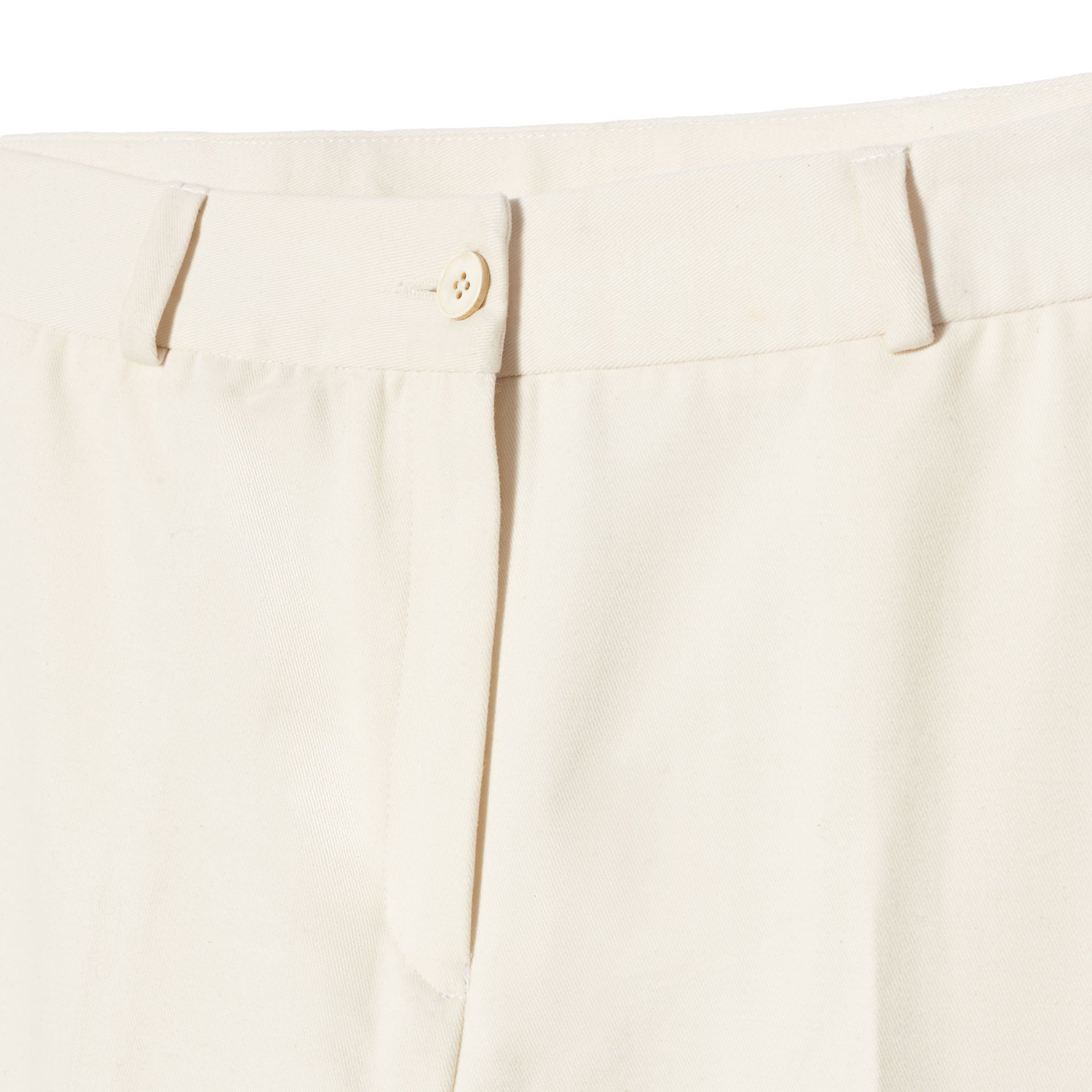 LUCIANOBARBERA FLATFRONTPANT 45024 02 OFFWHITE DETAIL2 1