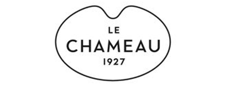 Le Chameau Boots