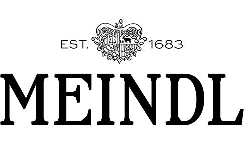 Meindl