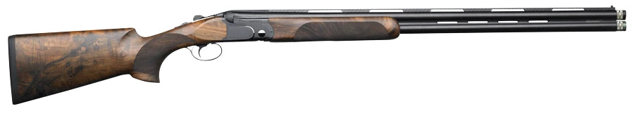 Beretta DT11 Sporting Black