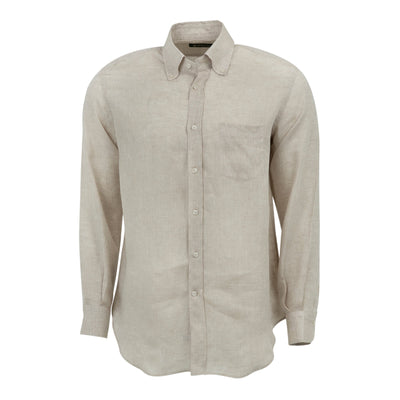 Men's Shirts - Best Clothing For Men's | Beretta Gallery USA