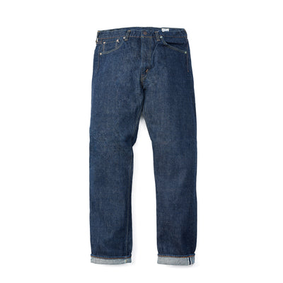 105 Standard - One Wash Denim | Beretta Gallery USA