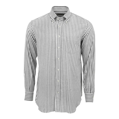 Men's Shirts - Best Clothing For Men's | Beretta Gallery USA