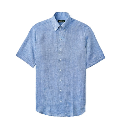 Men's Shirts - Best Clothing For Men's | Beretta Gallery USA