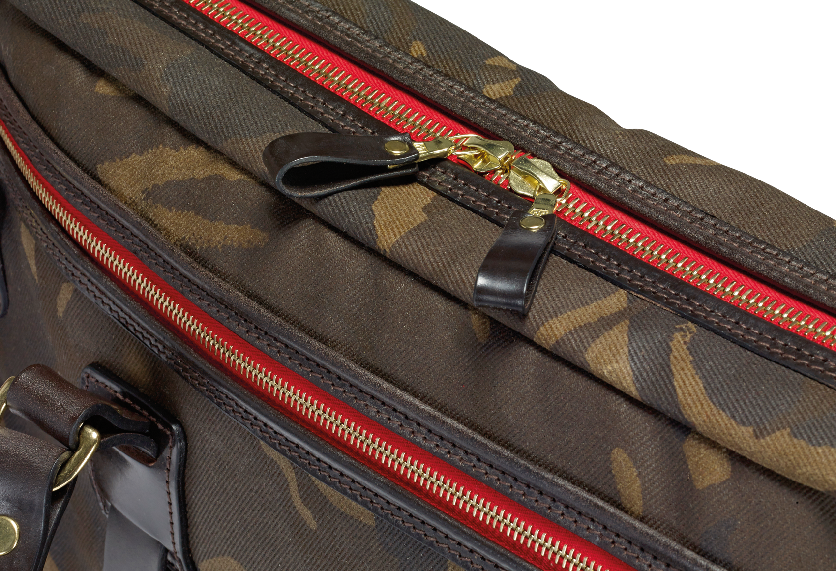 CA02 c Laptop Bag CMYK clip
