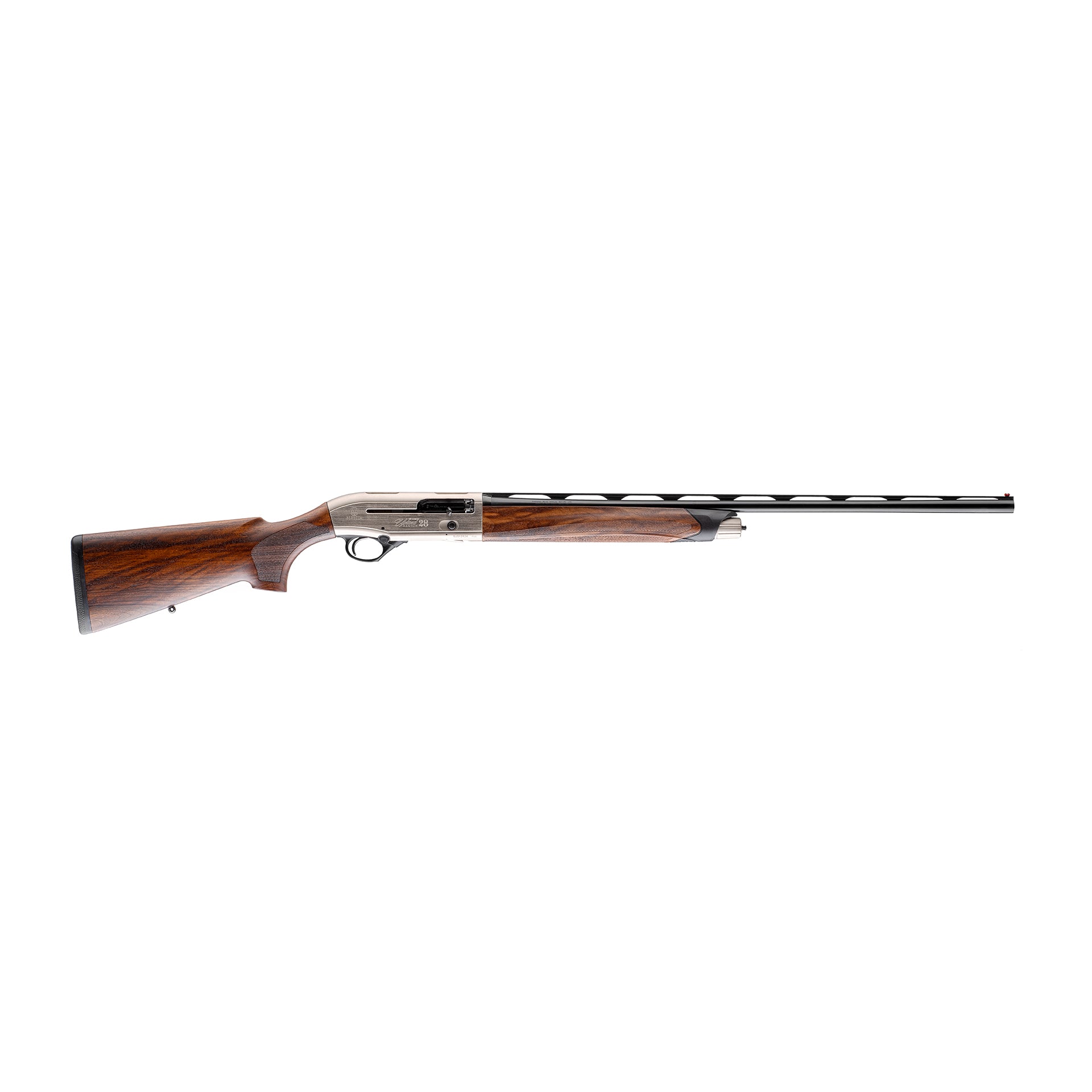 J40AN88 A400 UPLAND 28 GA MAGNUM RH