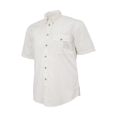 Men's Shirts - Best Clothing For Men's | Beretta Gallery USA