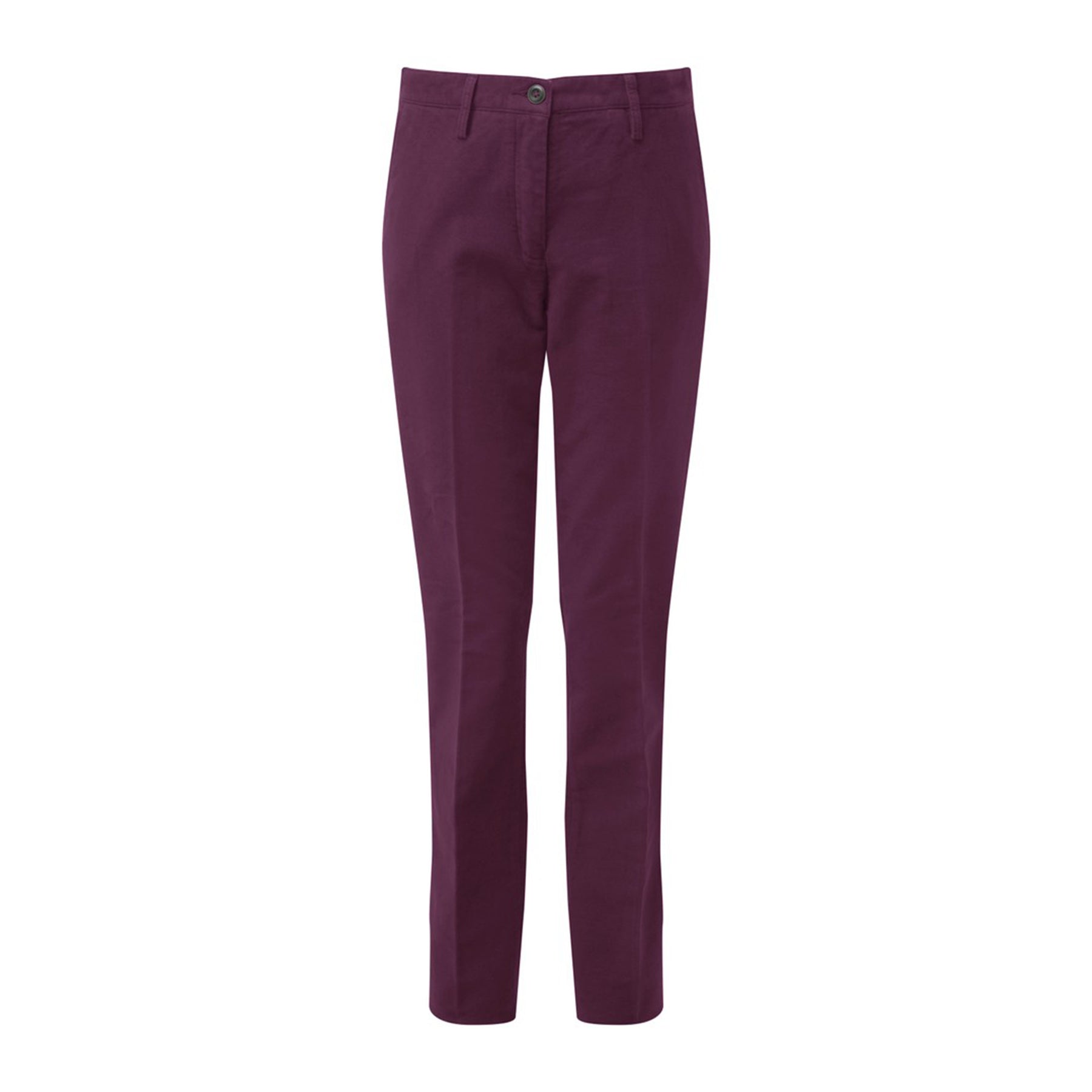 Women's Moleskin Pants | Beretta Gallery USA