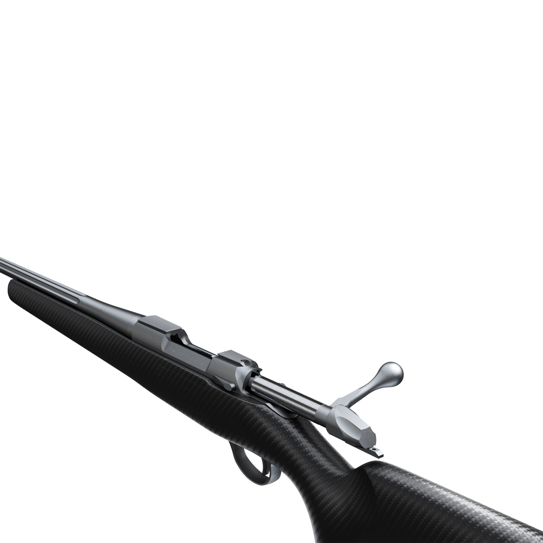 sako 85 85 carbonlight pov 4