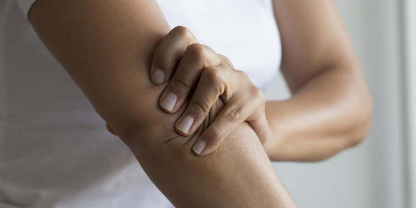 stiff-painful-joints-are-you-looking-for-natural-joint-care