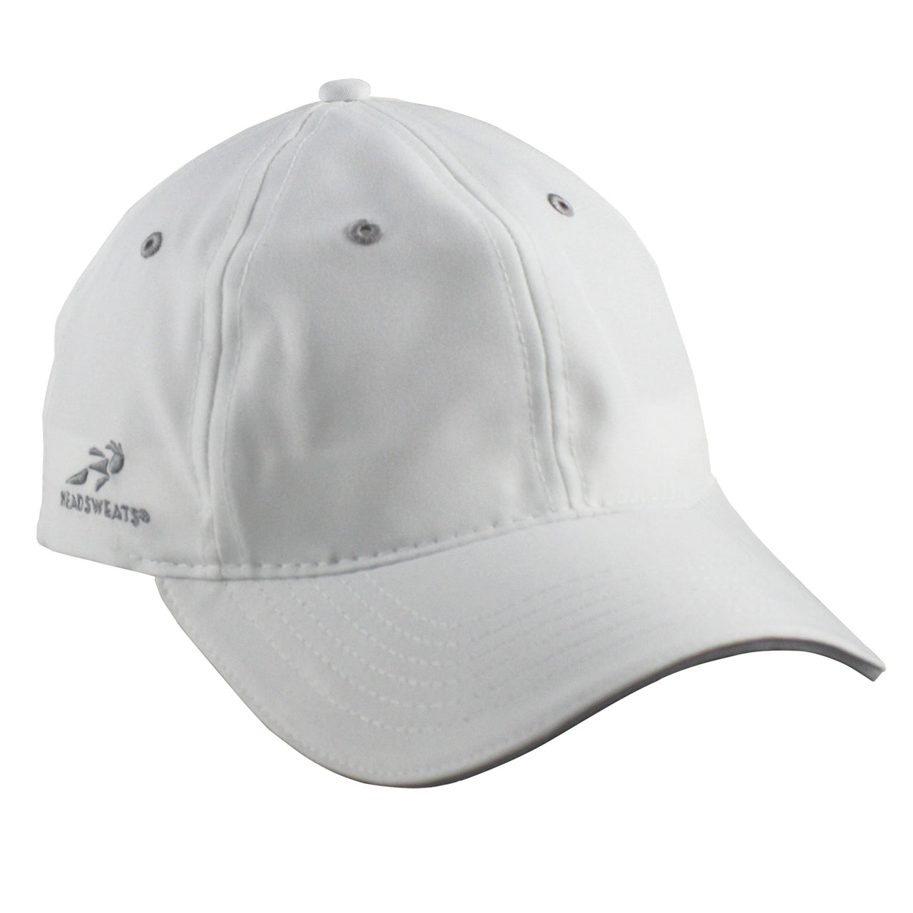 Dill With It Pickleball Performance Hat