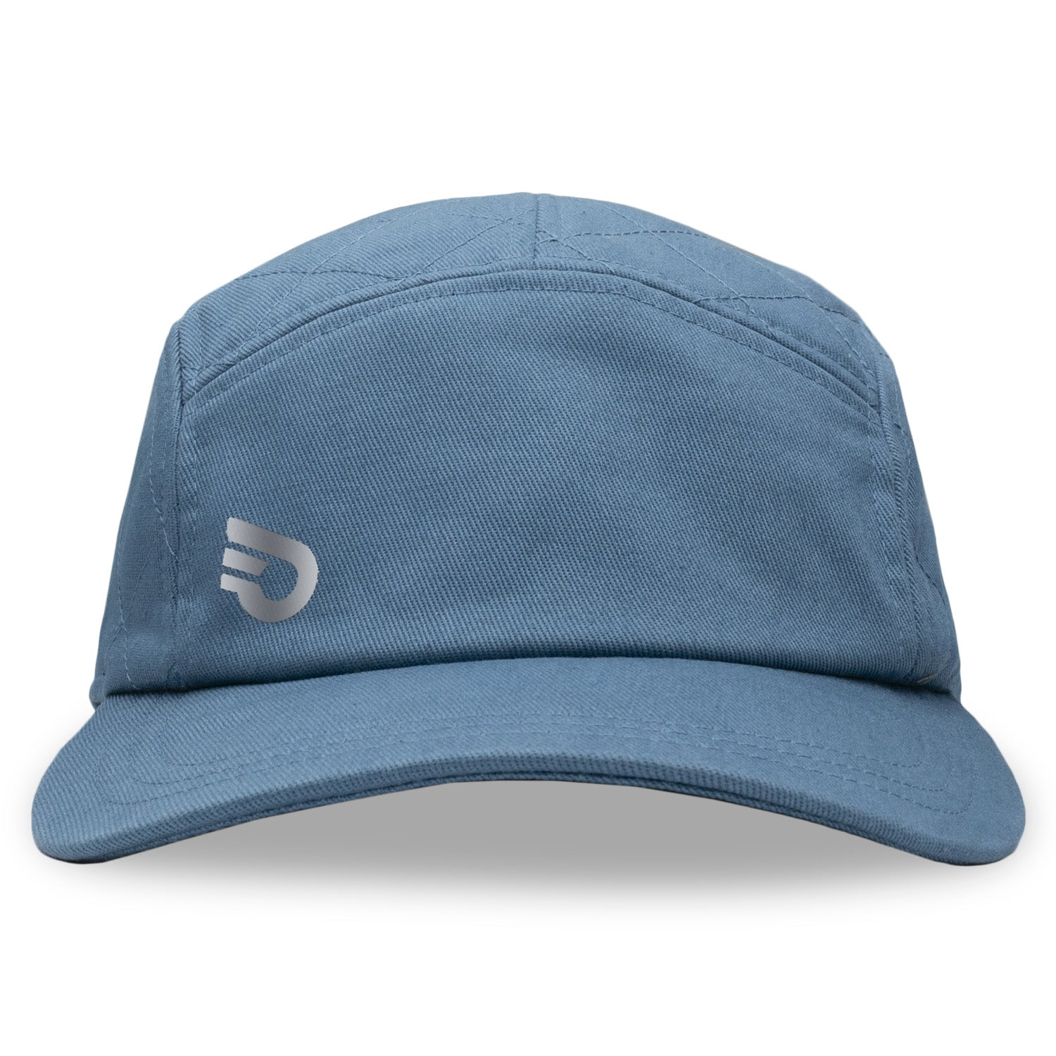 Ready, Set, Sweat Podium Hat – Headsweats