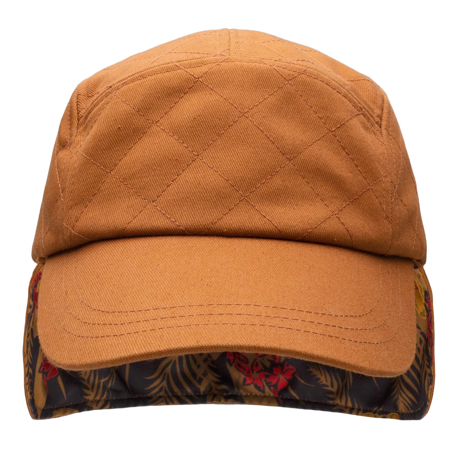 Blaze Boonie Hat