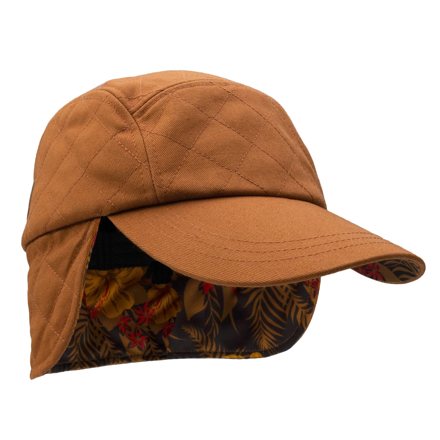 Blaze Boonie Hat