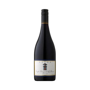 Pinot Leyda Valley Noir Leyda Legacy Wine – Reserva