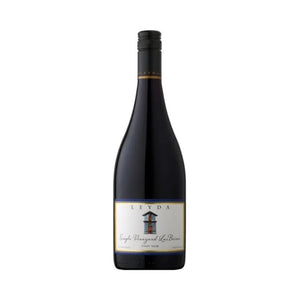 Leyda Pinot Noir Reserva Leyda Valley – Wine Legacy