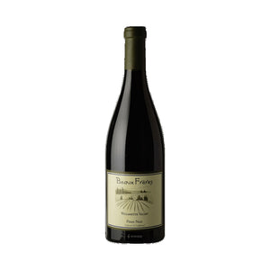 Francois Labet Ile de Beaute Pinot Noir 2020