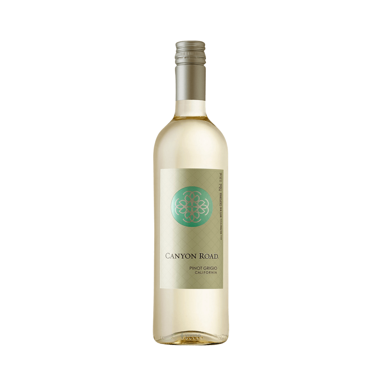 Stemmari pinot grigio. Вино Soave Пино Гриджио. Cesari Pinot Grigio delle Venezie вино. Соаве сухое белое (Sant Orsola) 0.75л.. Вино Cesari Pinot Grigio delle Venezie 0.75 л.