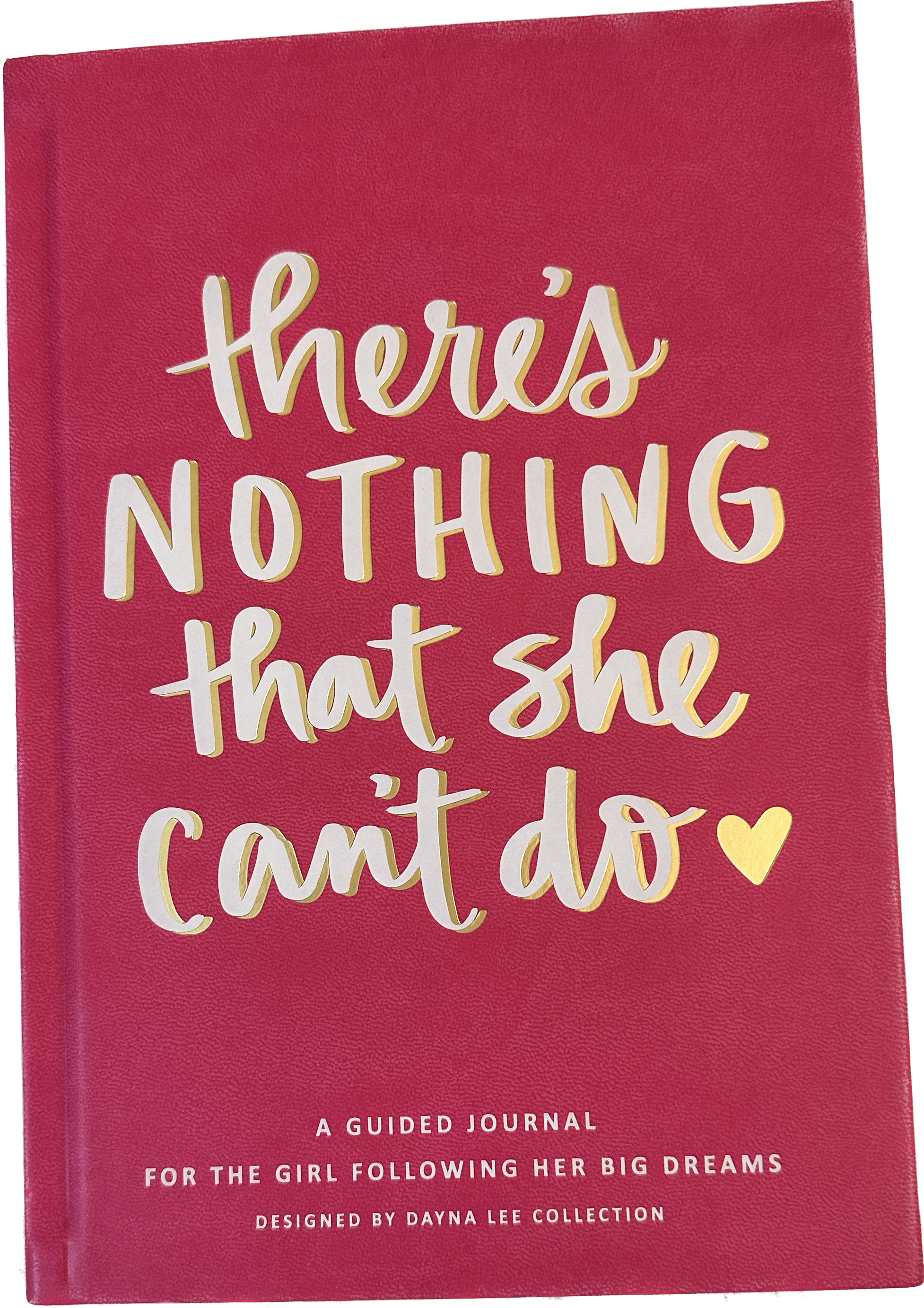 Journal