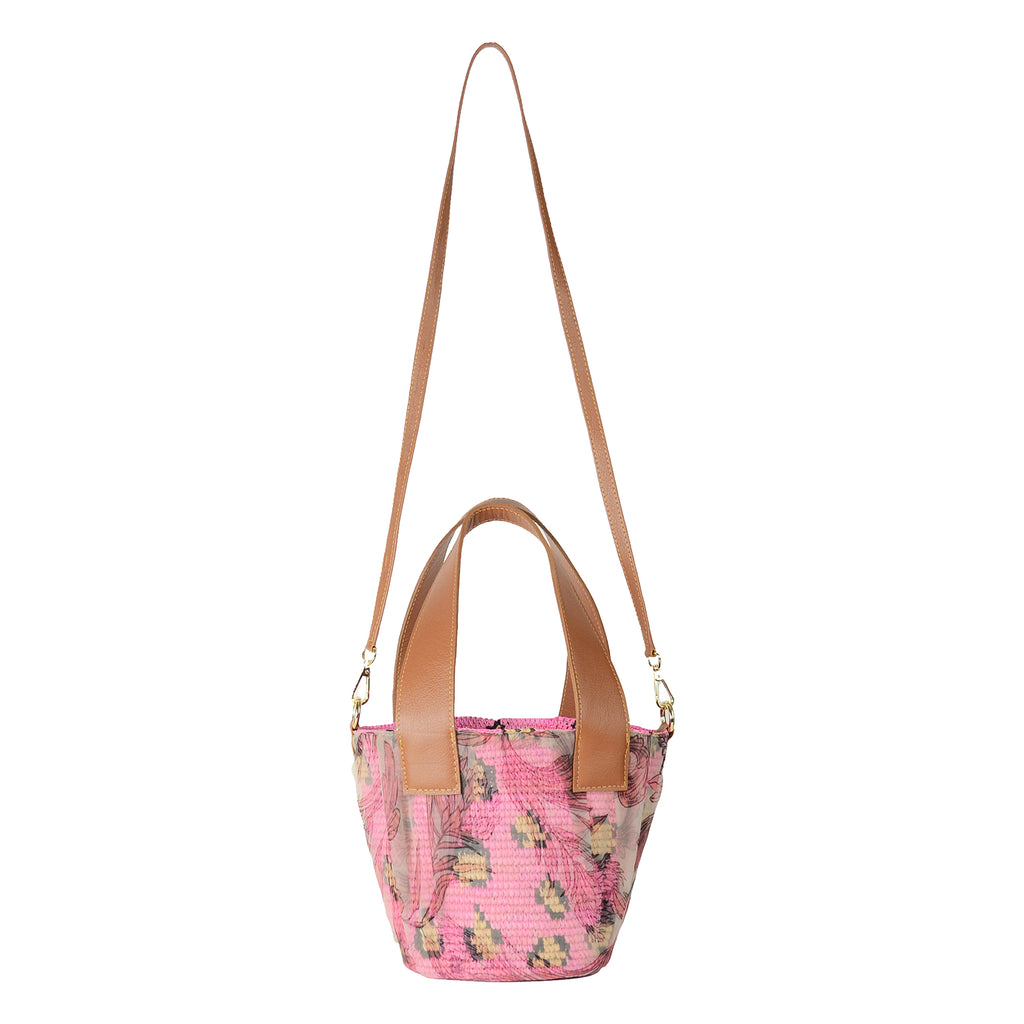 Handbags | Sensi Studio