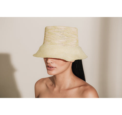 summer 2021 hat trends