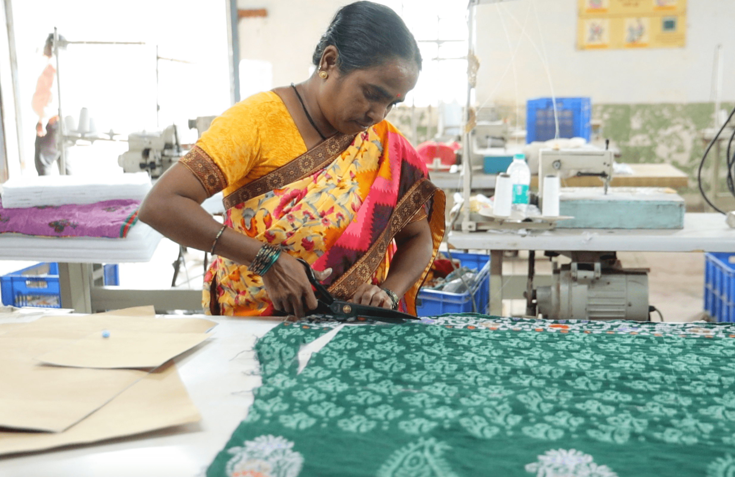 Cutting_sari