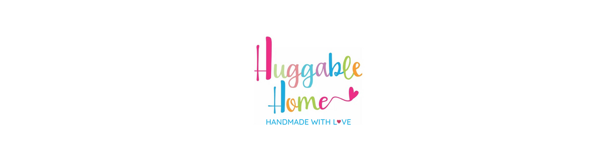 Huggable Home - homewares