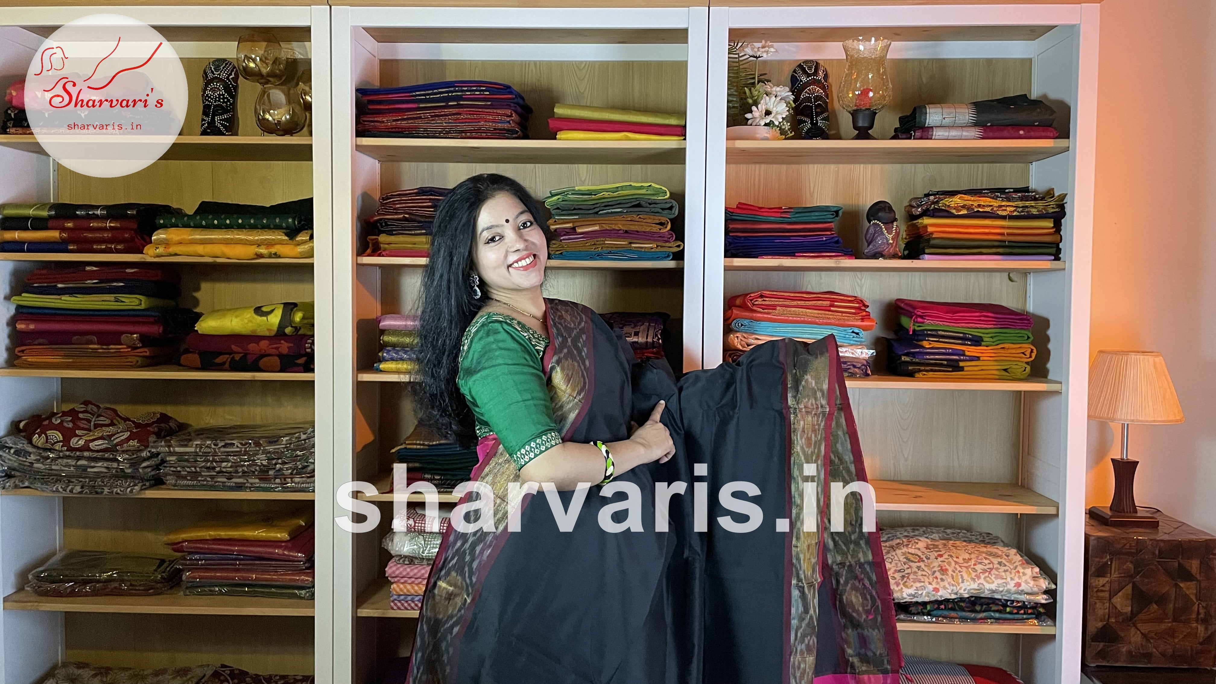 Chirala | Andhra Pradesh | India | Handloom Manufacturers | tringcity.in | Tripura  Silk Sarees